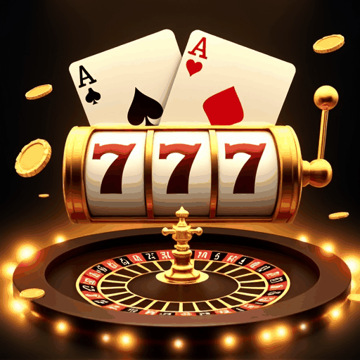 llxx Cassino: Dicas de Roleta em 2025 para Aumentar Seus Ganhos 🌈